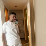 @nadav._mordechai - Instagram