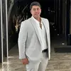 Nadav Mor318 - @nadavmor318 - TikTok