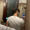 nadav_mor3 - @nadav_mor3 - TikTok