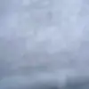 Nadav Mor605 - @nadv131 - TikTok