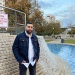 Nadav Mor - @nadav01 - Instagram