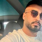 Nadav Mor - @nadav_mor7 - Instagram