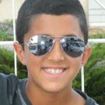 Nadav Mor - @nadavmor123 - Instagram