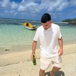 Nadav Mor - @nadav_mor_ - Instagram