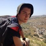 Nadav Mor - @nadavmor5 - Instagram