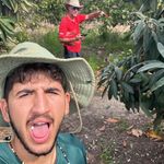Nadav Mor - @nadav_mor12 - Instagram