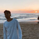 Nadav Mor - @nadav_mor - Instagram