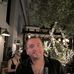 Nadav Mor - Facebook