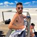 Nadav Mor - Facebook