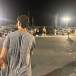 Nadav Mor - @nadav.mor1 - Instagram