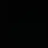 Nadav Mor - @ap41858 - TikTok