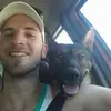 nadav_mor - @nadav_mor - TikTok