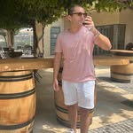 Nadav Mor - @nadav__mor - Instagram