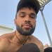 Nadav Mor - Facebook