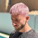 Nadav mor 🎗️ - @nadavmor_ - Instagram