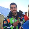 Nadav Mor - @funkysinglebro - TikTok