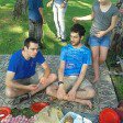 Nadav Morad - @nadav.morad - Instagram