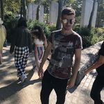 Nadav Morad - @nadav_morad1 - Instagram