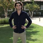Nadav Morag - @nadavmorag - Instagram