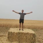 Nadav Moran - @nadav_moran - Instagram
