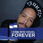 Nadav Morcrazy G - @nadav.morcrazyg - Instagram