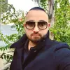 Nadav Mordehaev - @nadav.mordehaev - TikTok