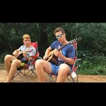 Nadav Moriber - @nadav_moriber - Instagram