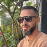 Nadav Moroshan - @nadav_moroshan - Instagram