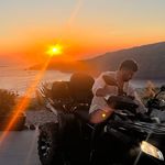 @nadav_morre - Instagram