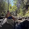 Nadav Moryosef - @nadav.moryosef - TikTok