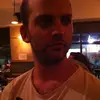 nadavmor0 - @nadavmor0 - TikTok