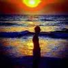 nadavmor.1342 - @nadavmor.1342 - TikTok