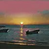 nadavmor785 - @nadavmor785 - TikTok