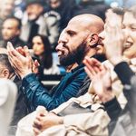 nadav mor - @nadavmor - Instagram