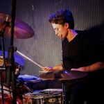 nadavmor - @nadavmor07 - Instagram
