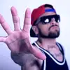 nadavmorcrazyg - @nmwr1680kbz - TikTok