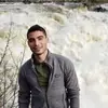 nadavmortman - @nadavmortman - TikTok