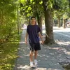 nadavmoryosef - @nadavmoryosef - TikTok