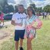 Nadean Lee - Facebook