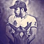 Mohd Nadeem Ansari - @nadeem_ansari_amu - Instagram