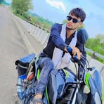 Nadeem Ansari - Facebook