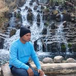 Nadeem Ansari - Facebook