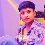 Nadeem Ansari - Facebook