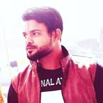 Nadeem Ansari - Facebook