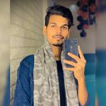 Nadeem Ansari - @_nadeem_1333 - Instagram