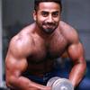 Nadeem Ansari - @nadeemansari4245 - TikTok