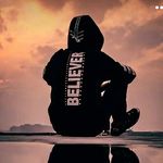 Nadeem Ansari - @_nadeem._ansari - Instagram