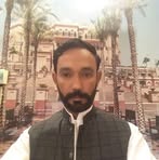 Nadeem Ansari - Facebook