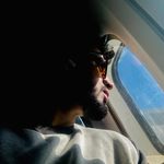 Nadeem Ansari - @nadeemansari__ - Instagram