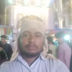 Nadeem Ansari - Facebook